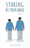 Staring at your back Ch.1