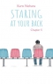 Staring at your back Ch.5
