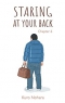 Staring at your back Ch.6