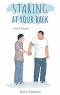 Staring at your back Ch.7