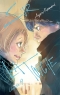Sur la touche Ch.9