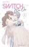 Switch Me On T.9