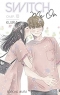 Switch Me On Ch.10