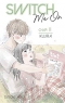 Switch Me On Ch.11