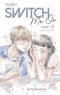 Switch Me On Ch.13