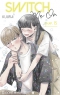 Switch Me On Ch.15