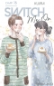 Switch Me On Ch.16