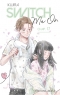 Switch Me On Ch.17