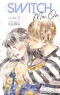 Switch Me On Ch.2
