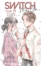 Switch Me On Ch.24