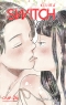 Switch Me On Ch.26