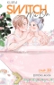 Switch Me On Ch.28