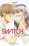 Switch Me On ch.3