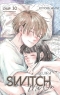 Switch Me On Ch.30