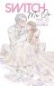 Switch Me On Ch.33 (Xtra)