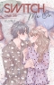 Switch Me On Ch.35