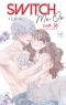 Switch Me On Ch.36