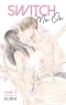 Switch Me On Ch.5