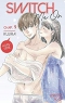 Switch Me On Ch.9