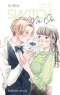 Switch Me On Ch.23