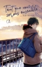 Tant que nous serons ensemble T.2
