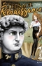 Teenage Renaissance T.1