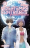 Nos temps contraires T.2