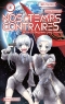 Nos temps contraires T.4