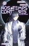 Nos temps contraires T.7