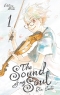 The Sound of my Soul T.1