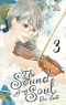 The Sound of my Soul T.3