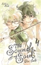 The Sound of my Soul T.4