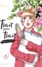 Trait pour trait, dessine et tais-toi ! T.4