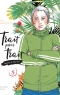 Trait pour trait T.5