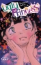 Ugly Princess T.1