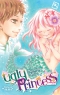 Ugly Princess T.4