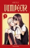 Vampeerz T.3