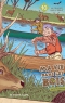Ma vie dans les bois T.10
