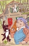 Ma vie dans les bois T.7