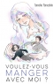 Voulez-vous manger avec moi ?
