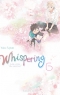 Whispering T.6