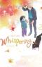 Whispering, les voix du silence T.2