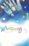 Whispering T.5