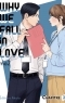 Why we fall in love Ch.2