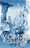 Wombs Cradle Ch.11