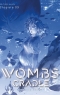 Wombs Cradle Ch.3