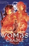 Wombs Cradle Ch.4