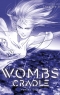 Wombs Cradle Ch.5