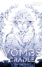 Wombs Cradle Ch.10