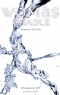 Wombs Cradle Ch.7
